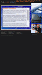 Mobile Screenshot of javcogroup.com